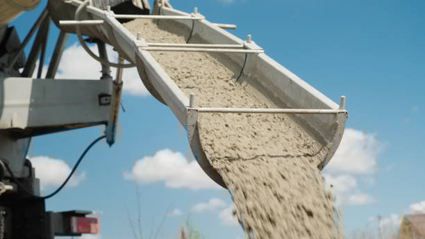 Best Concrete Removal and Replacement in Coldwater, OH